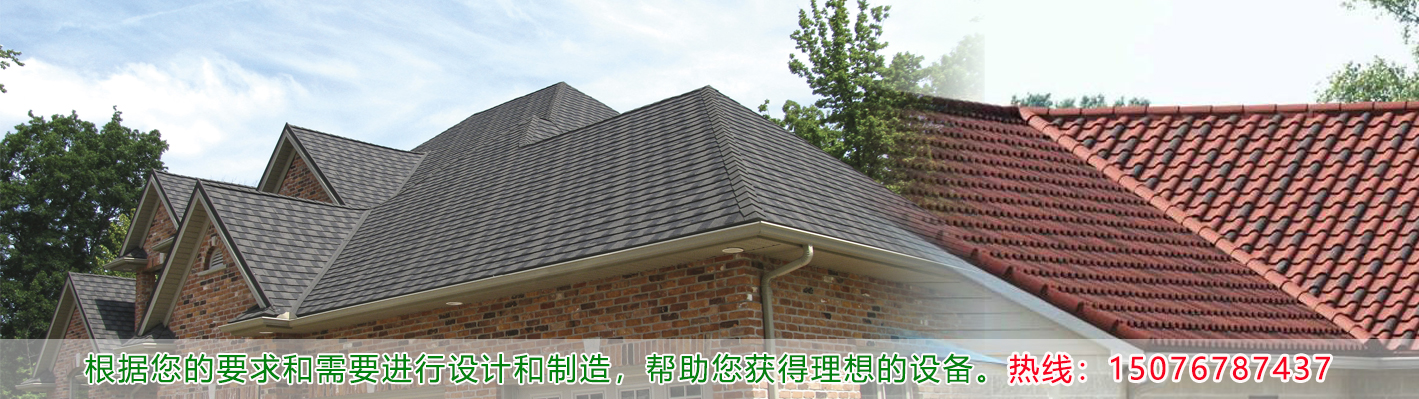 石家莊模具_(dá)石家莊注塑_石家莊塑料_石家莊星永塑料模具有限公司